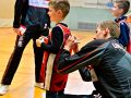 Ranzen Dunking 2020 BV 0851