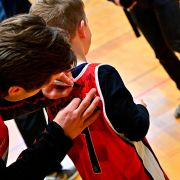 Ranzen Dunking 2020 BV 0857