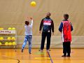 Ranzen Dunking 2020 BV 0899