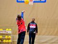 Ranzen Dunking 2020 BV 0907