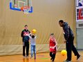 Ranzen Dunking 2020 BV 0949