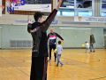 Ranzen Dunking 2020 BV 0965