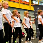 Ranzen Dunking 2020 BV 1034