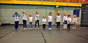 Ranzen Dunking 2020 BV 1114