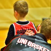 Ranzen Dunking 2020 BV 7055