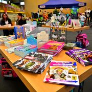 Ranzen Dunking 2020 BV 0660