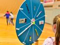 Ranzen Dunking 2020 BV 0731
