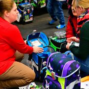 Ranzen Dunking 2020 BV 0795