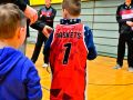 Ranzen Dunking 2020 BV 0845