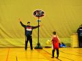 Ranzen Dunking 2020 BV 7095